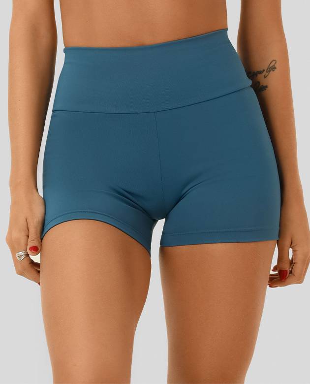 Primeira imagem do produto