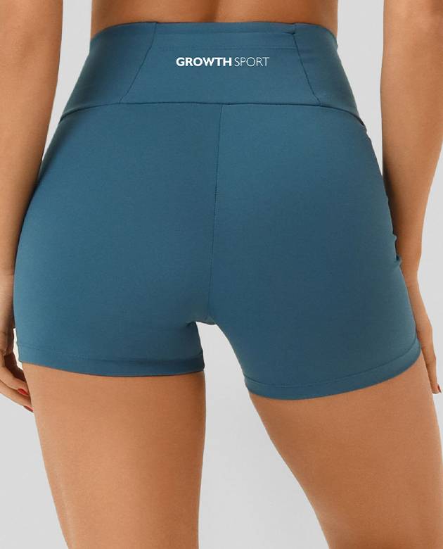 Segunda imagem do produto