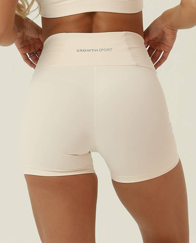 Segunda imagem do produto