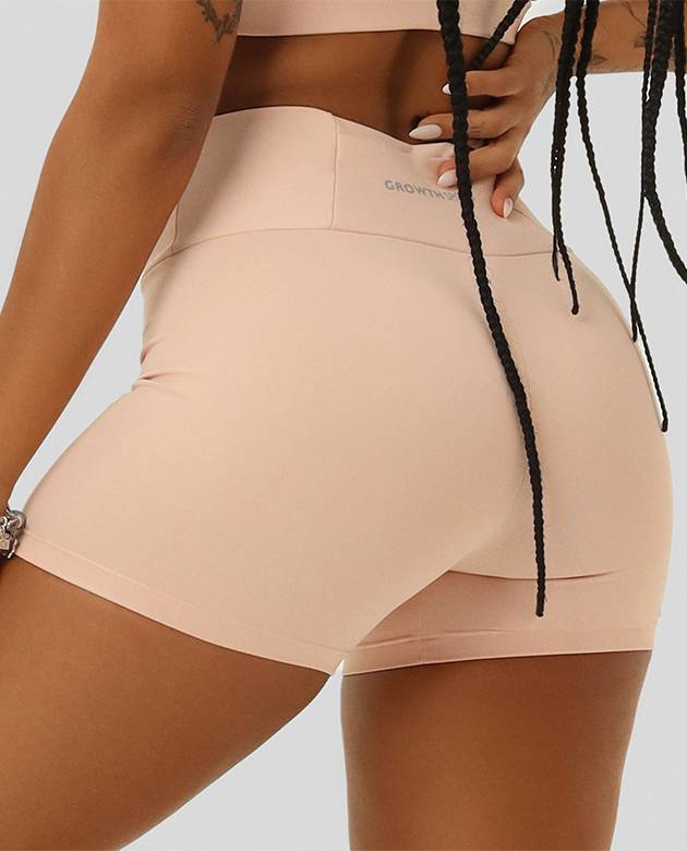 Segunda imagem do produto