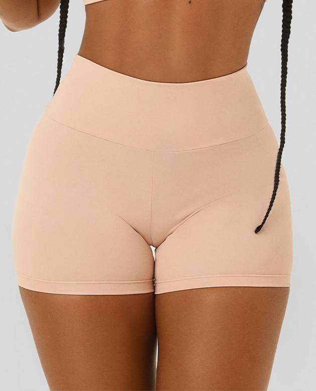 Primeira imagem do produto