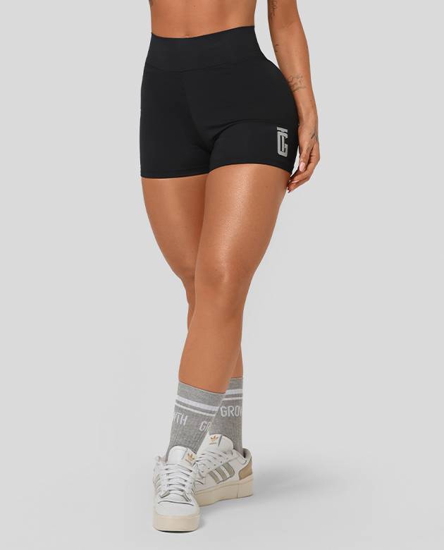 Primeira imagem do produto