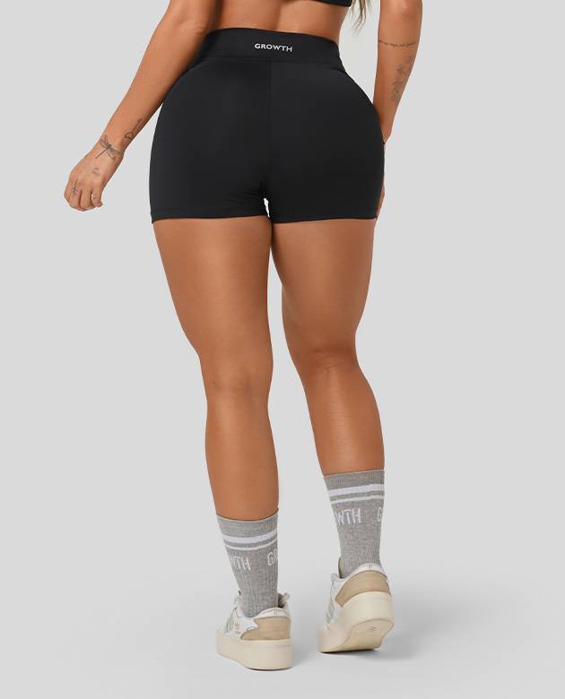 Segunda imagem do produto