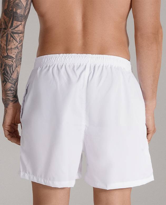 Segunda imagem do produto