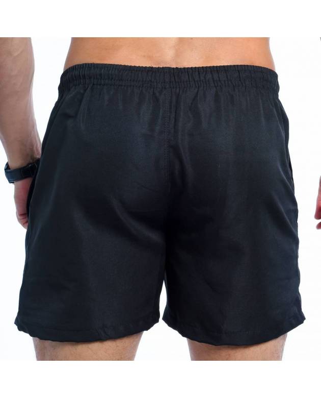 Segunda imagem do produto