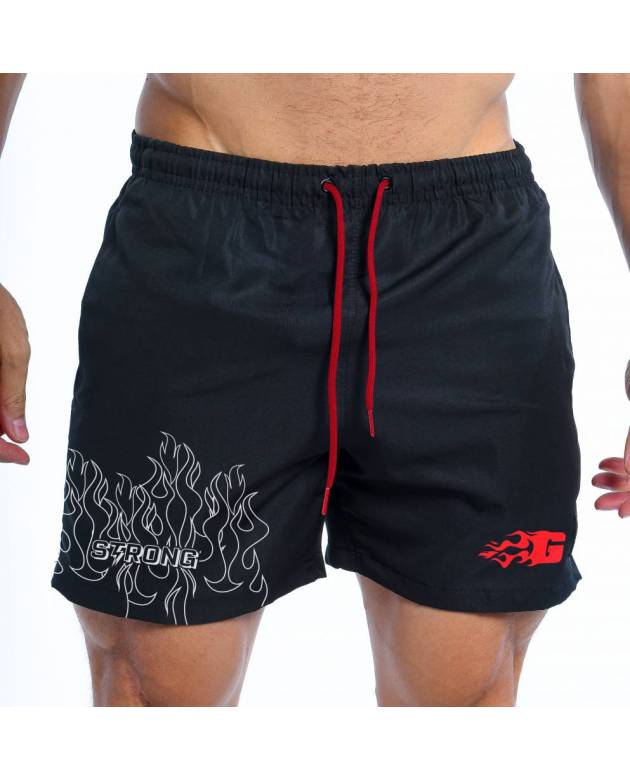 Primeira imagem do produto