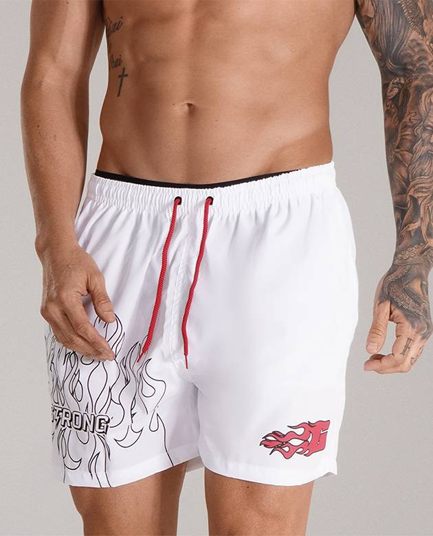 Primeira imagem do produto