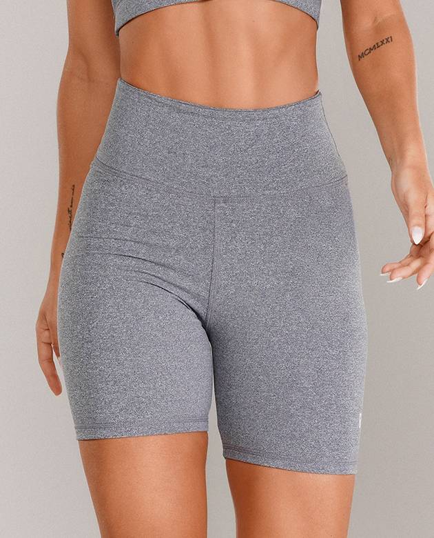 Primeira imagem do produto