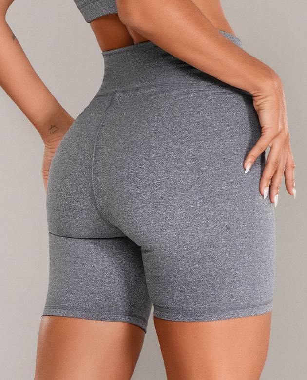 Segunda imagem do produto