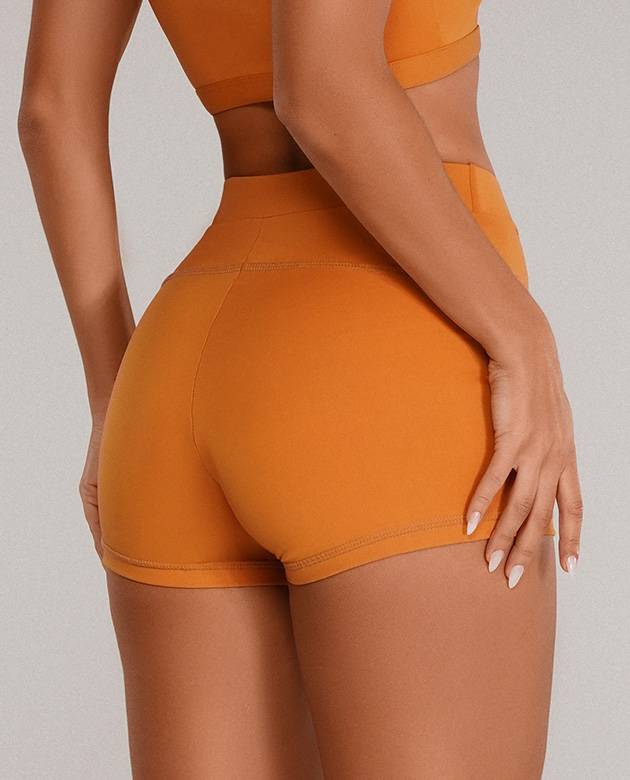 Segunda imagem do produto