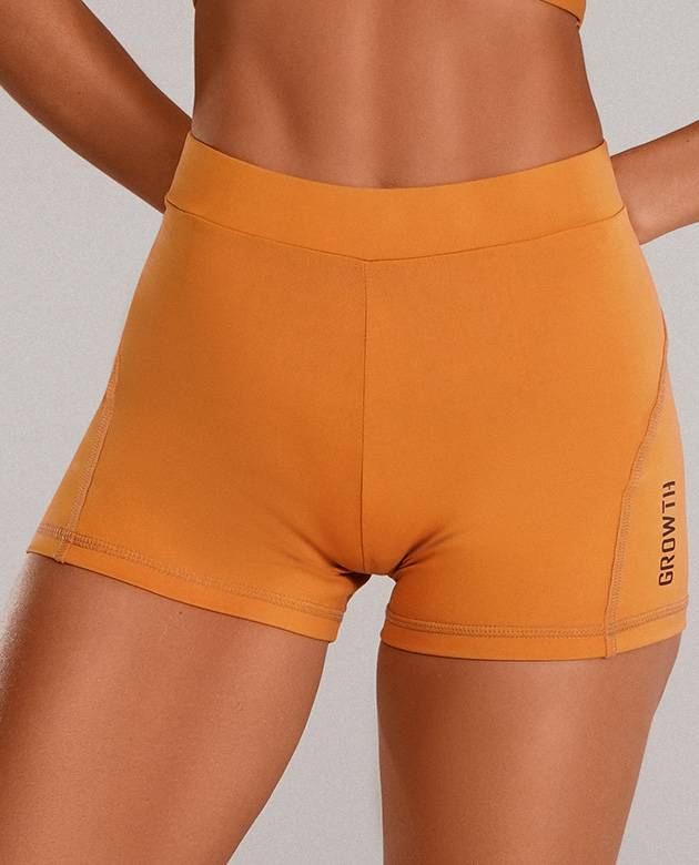 Primeira imagem do produto