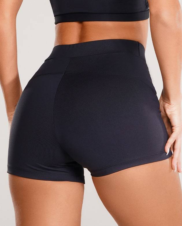 Segunda imagem do produto