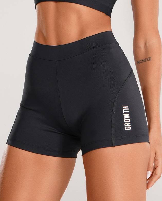 Primeira imagem do produto