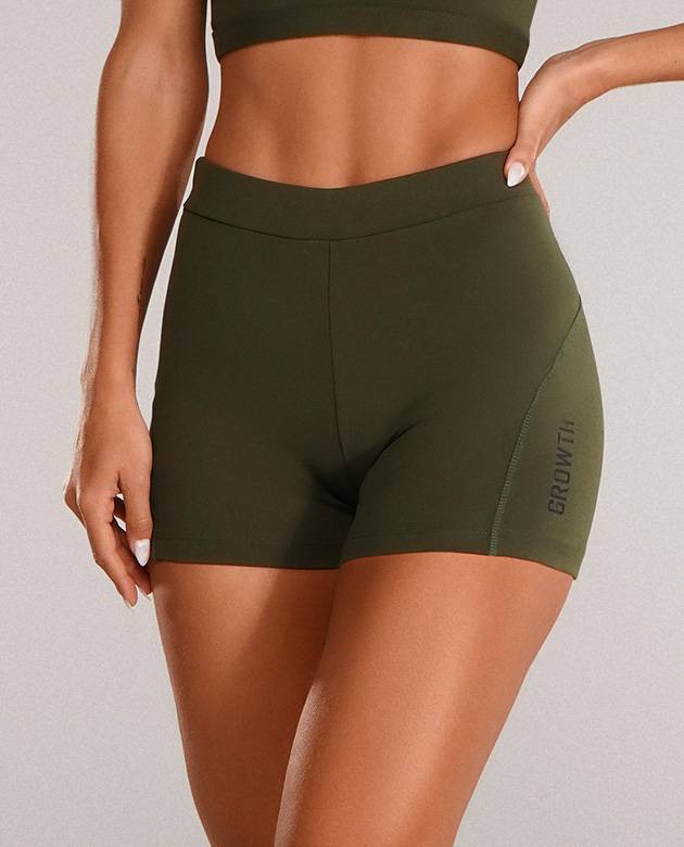 Primeira imagem do produto