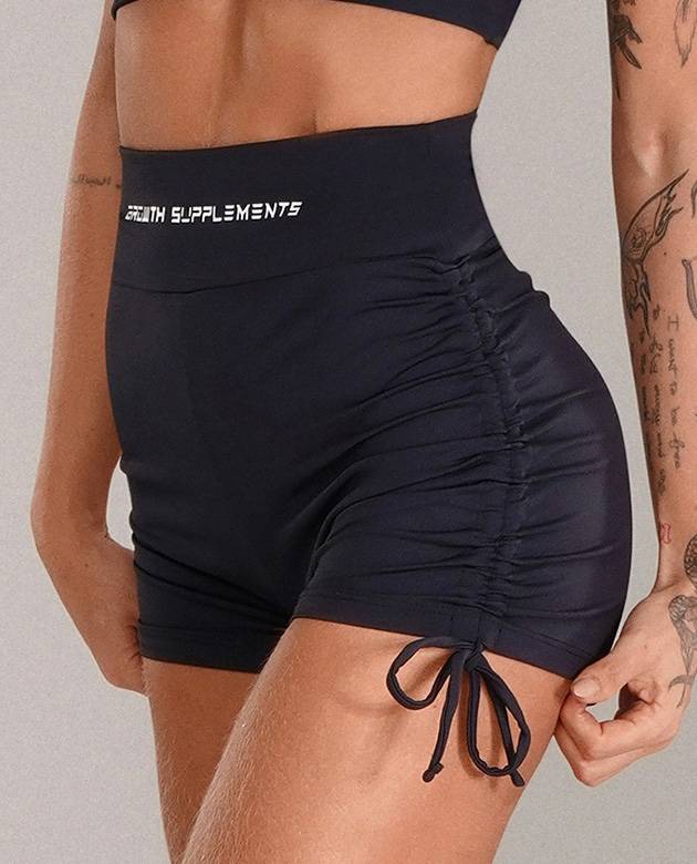 Segunda imagem do produto