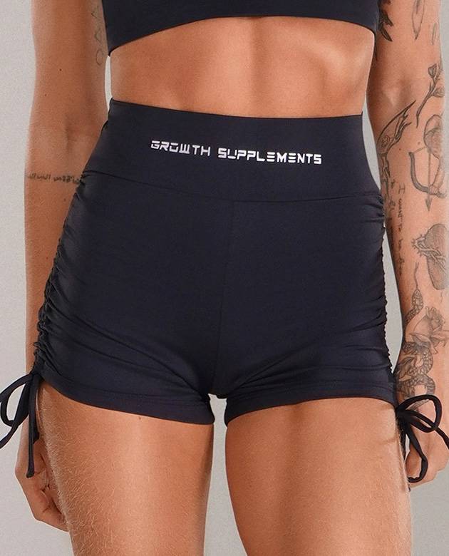 Primeira imagem do produto