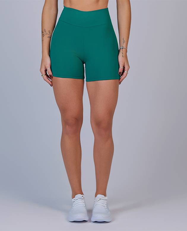 Primeira imagem do produto