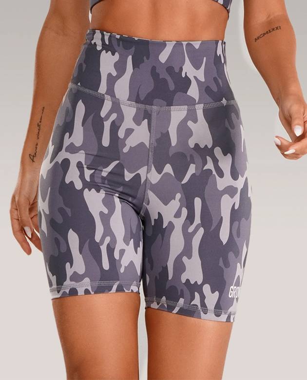 Primeira imagem do produto