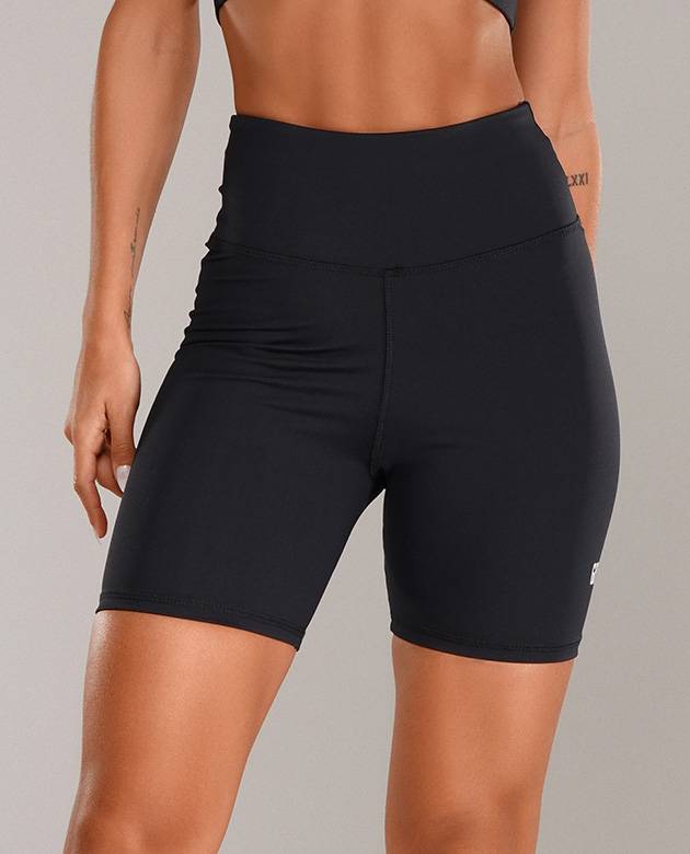 Primeira imagem do produto