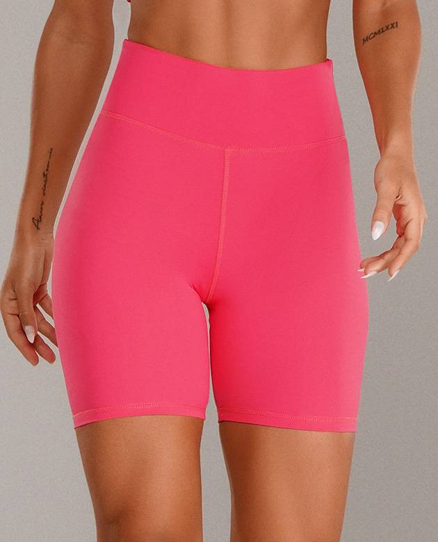 Primeira imagem do produto