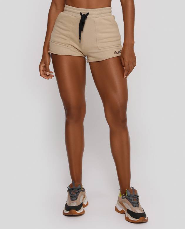 Primeira imagem do produto