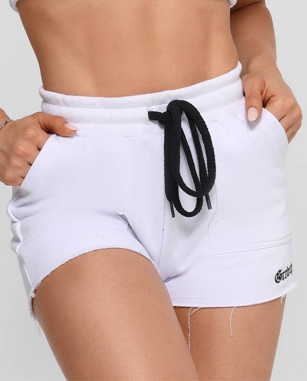 Primeira imagem do produto