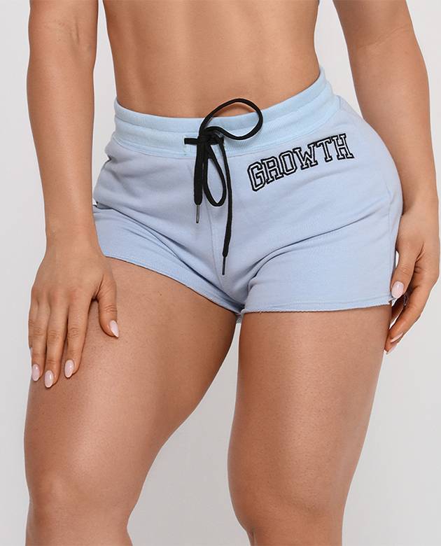 Primeira imagem do produto