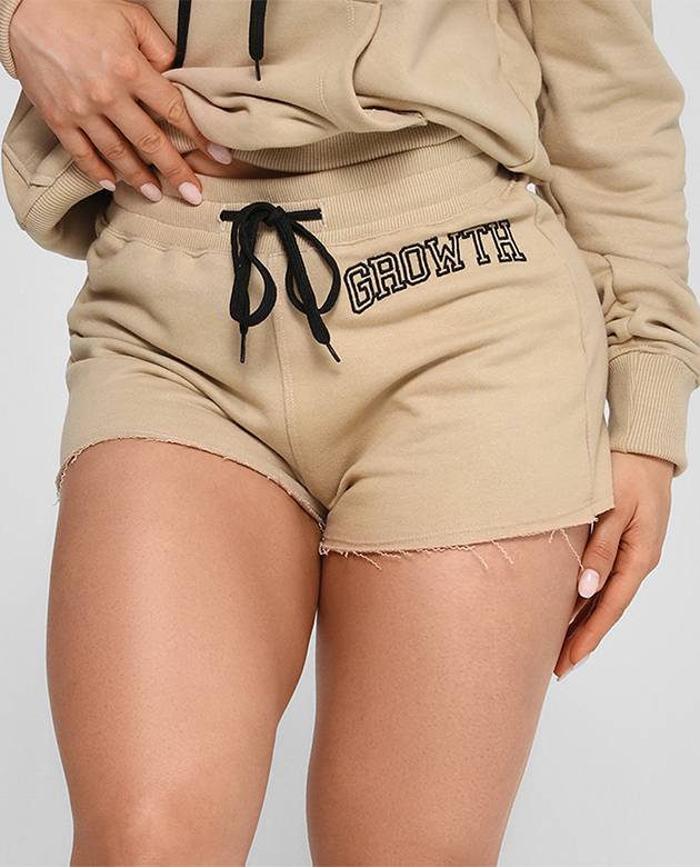 Primeira imagem do produto