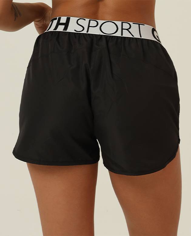 Segunda imagem do produto