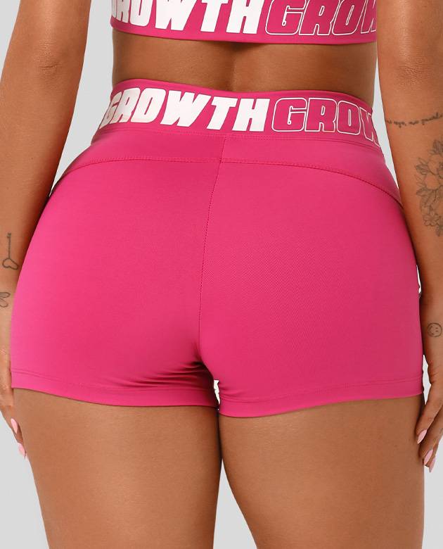 Segunda imagem do produto