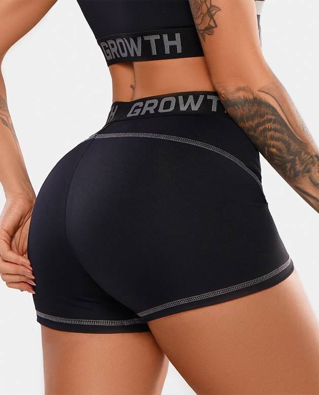 Segunda imagem do produto