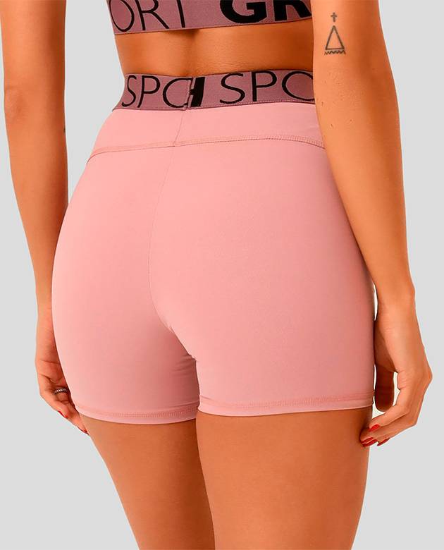 Segunda imagem do produto