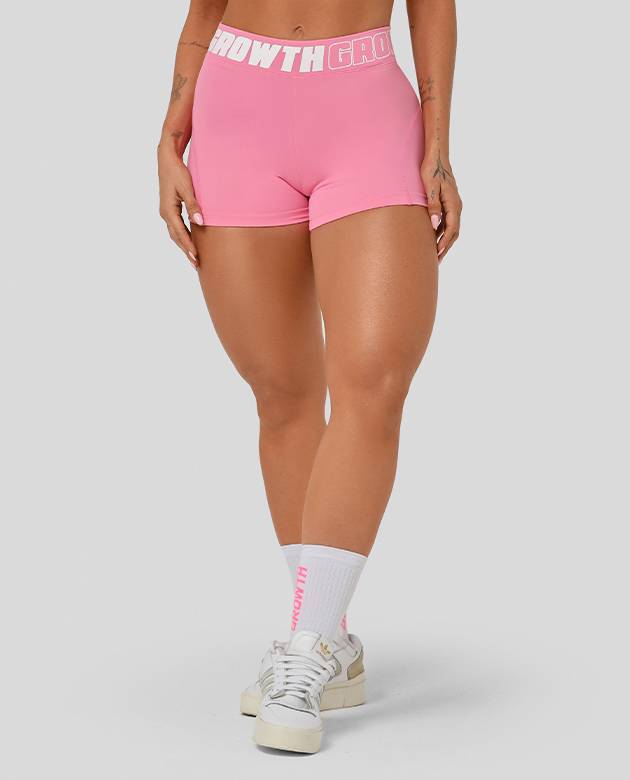 Primeira imagem do produto