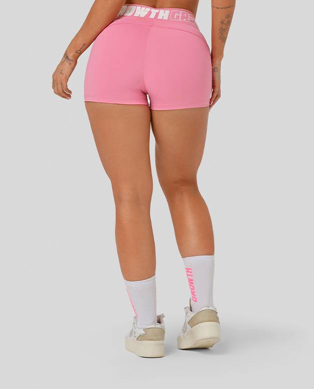 Segunda imagem do produto