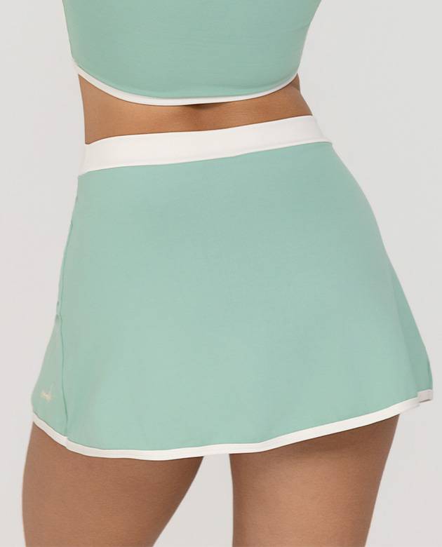 Segunda imagem do produto