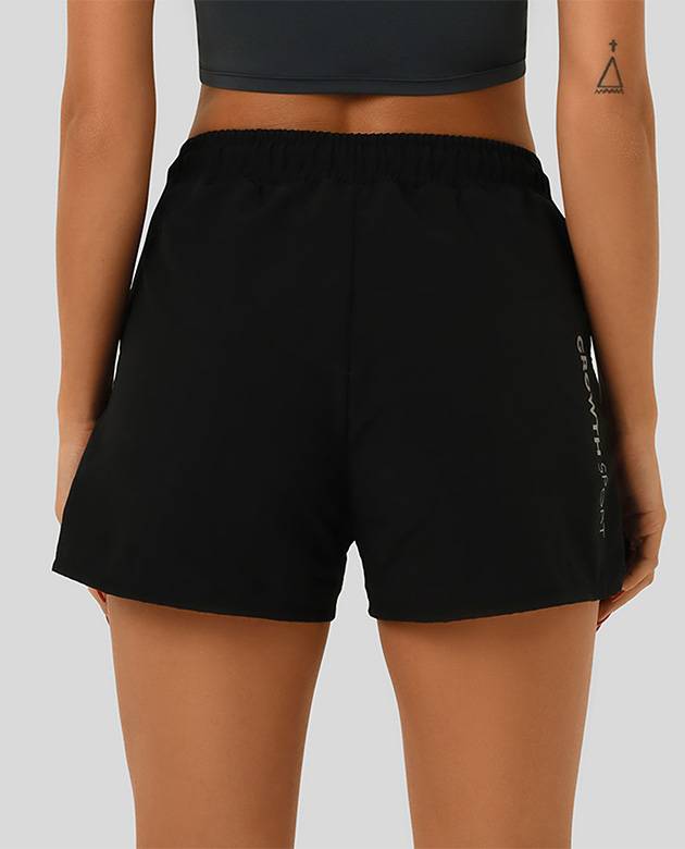 Segunda imagem do produto