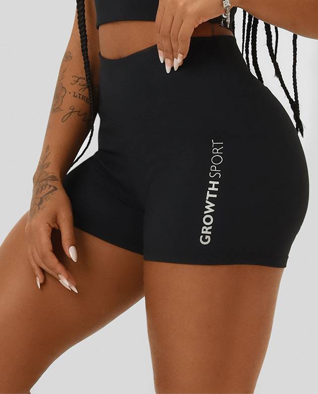 Primeira imagem do produto