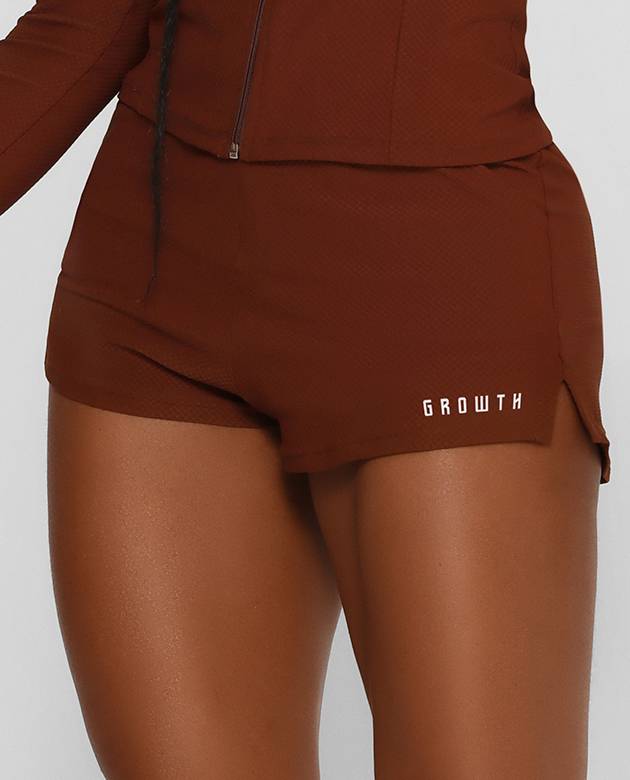 Primeira imagem do produto