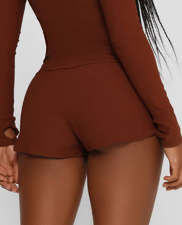 Segunda imagem do produto