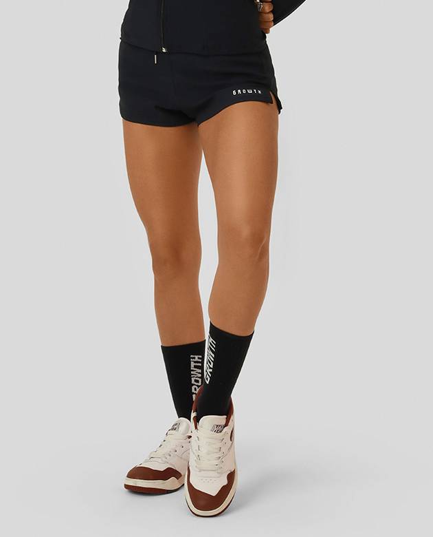 Primeira imagem do produto