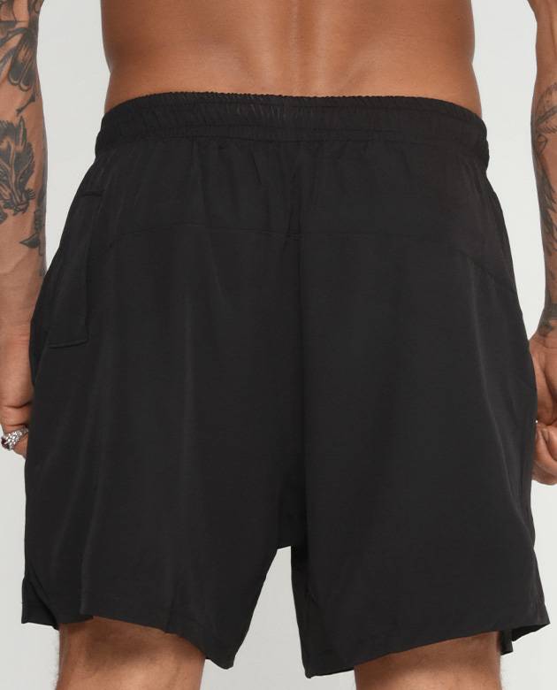 Segunda imagem do produto