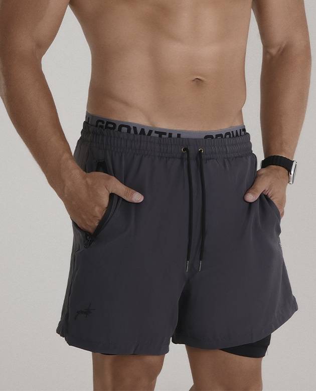 Segunda imagem do produto