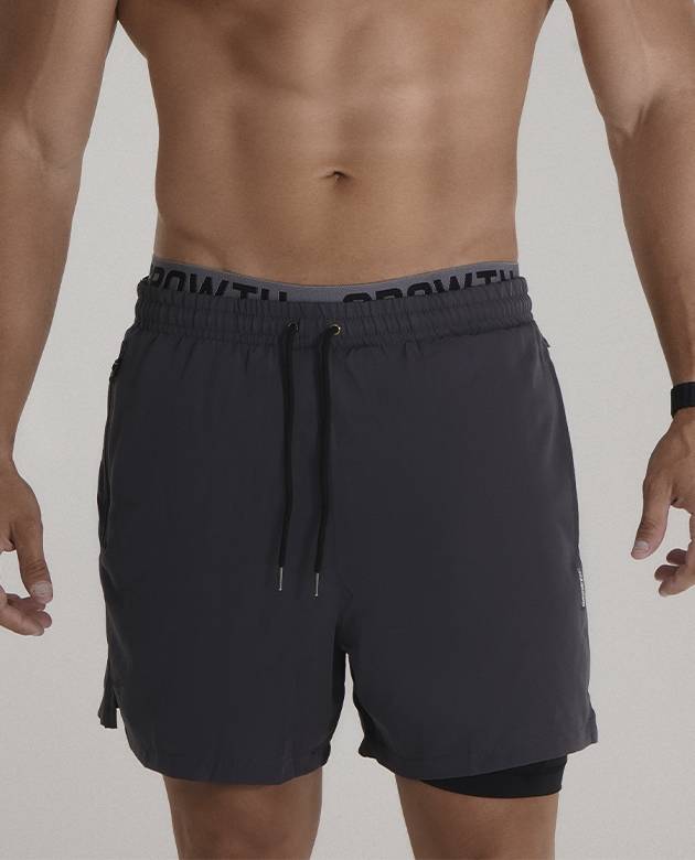 Primeira imagem do produto