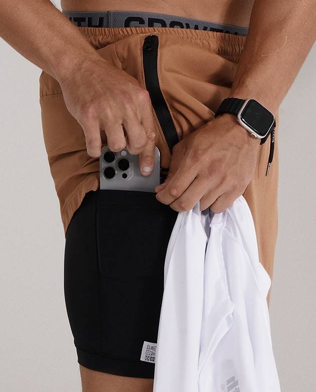 Segunda imagem do produto