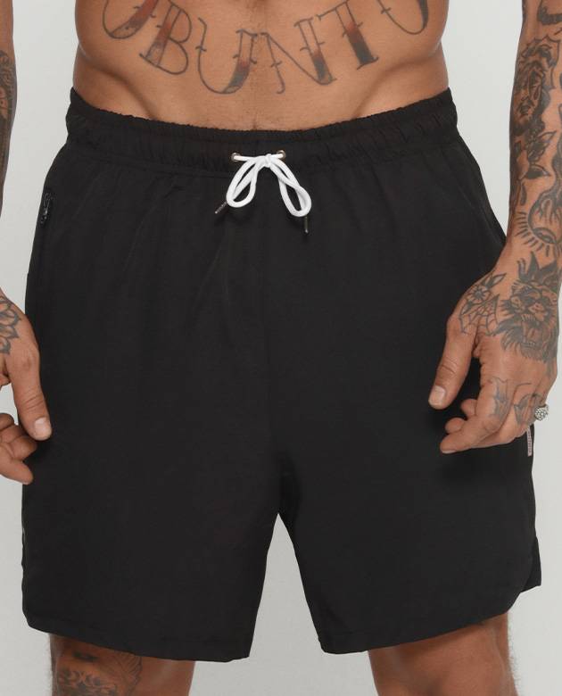 Primeira imagem do produto