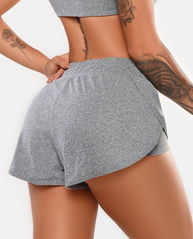 Segunda imagem do produto