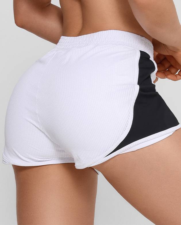 Segunda imagem do produto