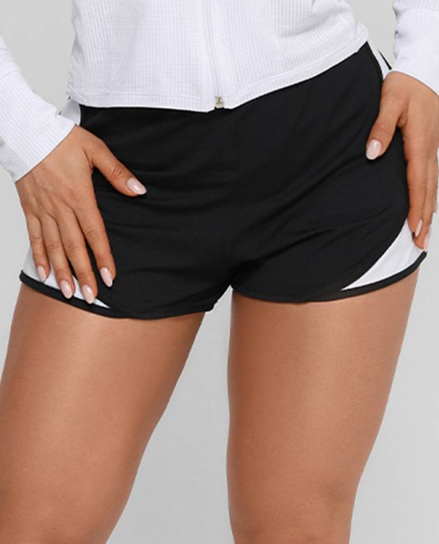 Segunda imagem do produto