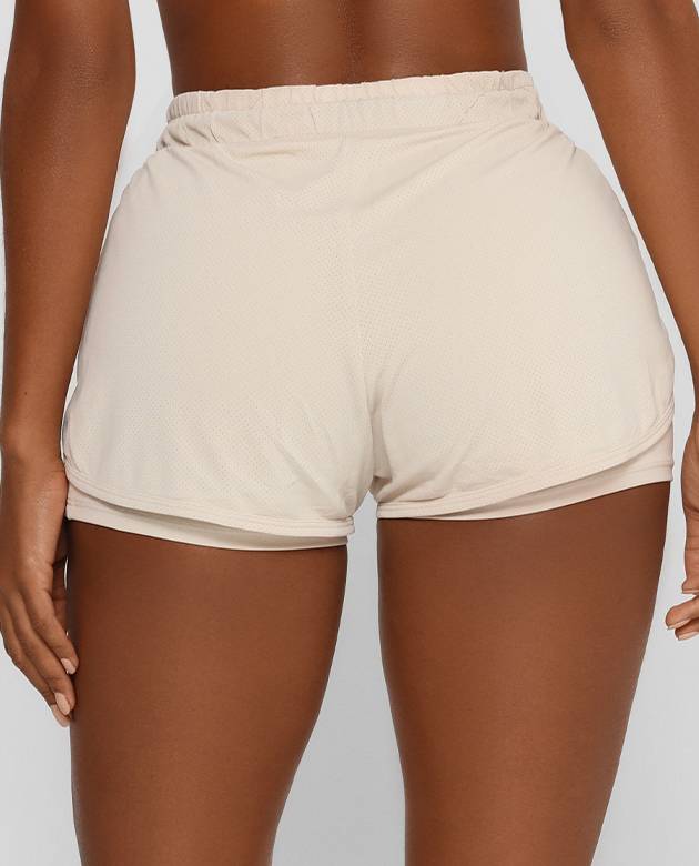 Segunda imagem do produto