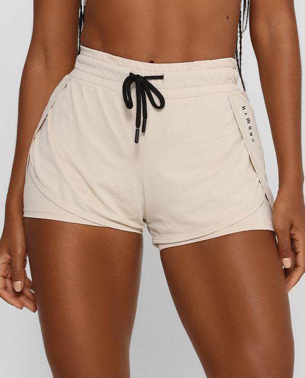 Primeira imagem do produto